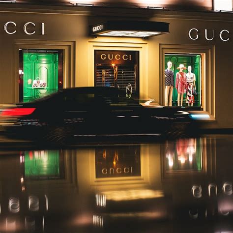 gucci ori|Gucci original website.